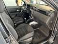 Dacia Duster DusterPrest1,5DCI4x4 Gris - thumbnail 7