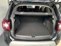 Dacia Duster DusterPrest1,5DCI4x4 Gris - thumbnail 5