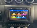 Dacia Duster DusterPrest1,5DCI4x4 Gris - thumbnail 12