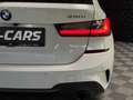 BMW 320 i M Sport Blanc - thumbnail 41