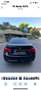 BMW 316 316d Schwarz - thumbnail 3