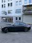 BMW 316 316d Schwarz - thumbnail 2