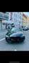 BMW 316 316d Schwarz - thumbnail 4