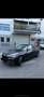 BMW 316 316d Schwarz - thumbnail 1