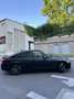 BMW 316 316d Schwarz - thumbnail 1