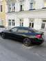BMW 316 316d Schwarz - thumbnail 3