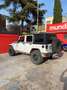 Jeep Wrangler Unlimited 2.8CRD Sahara Blanco - thumbnail 19