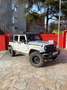 Jeep Wrangler Unlimited 2.8CRD Sahara Blanc - thumbnail 4