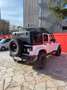 Jeep Wrangler Unlimited 2.8CRD Sahara Blanco - thumbnail 22