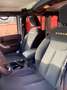 Jeep Wrangler Unlimited 2.8CRD Sahara Blanc - thumbnail 14