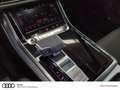 Audi Q7 S line TFSI e quattro tiptronic Luftfederung AHK P Zwart - thumbnail 16