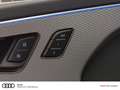 Audi Q7 S line TFSI e quattro tiptronic Luftfederung AHK P Zwart - thumbnail 19