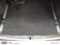 Audi Q7 S line TFSI e quattro tiptronic Luftfederung AHK P Zwart - thumbnail 8