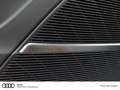 Audi Q7 S line TFSI e quattro tiptronic Luftfederung AHK P Zwart - thumbnail 20