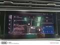 Audi Q7 S line TFSI e quattro tiptronic Luftfederung AHK P Zwart - thumbnail 14