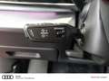 Audi Q7 S line TFSI e quattro tiptronic Luftfederung AHK P Zwart - thumbnail 17