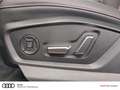 Audi Q7 S line TFSI e quattro tiptronic Luftfederung AHK P Zwart - thumbnail 12