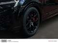 Audi Q7 S line TFSI e quattro tiptronic Luftfederung AHK P Zwart - thumbnail 9