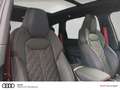 Audi Q7 S line TFSI e quattro tiptronic Luftfederung AHK P Zwart - thumbnail 7