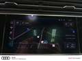 Audi Q7 S line TFSI e quattro tiptronic Luftfederung AHK P Zwart - thumbnail 15