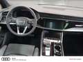 Audi Q7 S line TFSI e quattro tiptronic Luftfederung AHK P Zwart - thumbnail 6