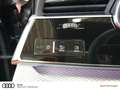 Audi Q7 S line TFSI e quattro tiptronic Luftfederung AHK P Zwart - thumbnail 18