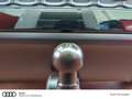 Audi Q7 S line TFSI e quattro tiptronic Luftfederung AHK P Zwart - thumbnail 10