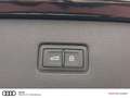 Audi Q7 S line TFSI e quattro tiptronic Luftfederung AHK P Zwart - thumbnail 11
