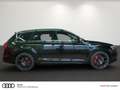 Audi Q7 S line TFSI e quattro tiptronic Luftfederung AHK P Zwart - thumbnail 3