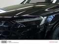 Audi Q7 S line TFSI e quattro tiptronic Luftfederung AHK P Zwart - thumbnail 5