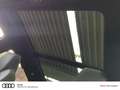 Audi Q7 S line TFSI e quattro tiptronic Luftfederung AHK P Zwart - thumbnail 13