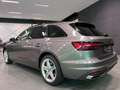 Audi A4 Avant 35 TFSI BLACK-LINE PANO/V-COCKPIT/LEDER/DAB/ Grey - thumbnail 7