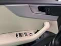 Audi A4 Avant 35 TFSI BLACK-LINE PANO/V-COCKPIT/LEDER/DAB/ Grijs - thumbnail 13