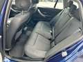 BMW 318 318d Touring Business Advantage auto Blu/Azzurro - thumbnail 5