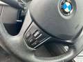 BMW 318 318d Touring Business Advantage auto Blu/Azzurro - thumbnail 10