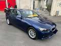 BMW 318 318d Touring Business Advantage auto Blu/Azzurro - thumbnail 4