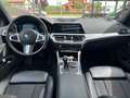 BMW 320 *TOURING*M-SPORT*VIRTUAL*FULL LED*TETTO*AUT*GANCIO Szürke - thumbnail 10
