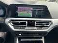 BMW 320 *TOURING*M-SPORT*VIRTUAL*FULL LED*TETTO*AUT*GANCIO Grigio - thumbnail 13