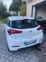 Hyundai i20 5p 1.2 Comfort 84cv - thumbnail 2