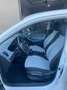 Hyundai i20 5p 1.2 Comfort 84cv - thumbnail 5