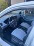 Hyundai i20 5p 1.2 Comfort 84cv - thumbnail 4