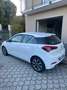 Hyundai i20 5p 1.2 Comfort 84cv - thumbnail 3