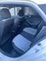 Hyundai i20 5p 1.2 Comfort 84cv - thumbnail 6