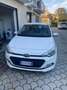 Hyundai i20 5p 1.2 Comfort 84cv - thumbnail 1