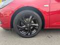 Opel Astra K GS Line Start Stop 1.2 Turbo Rouge - thumbnail 4