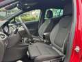 Opel Astra K GS Line Start Stop 1.2 Turbo Rouge - thumbnail 13