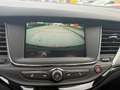 Opel Astra K GS Line Start Stop 1.2 Turbo Rouge - thumbnail 9
