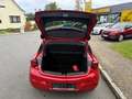 Opel Astra K GS Line Start Stop 1.2 Turbo Rouge - thumbnail 17