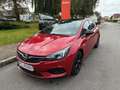 Opel Astra K GS Line Start Stop 1.2 Turbo Rouge - thumbnail 20