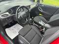 Opel Astra K GS Line Start Stop 1.2 Turbo Rouge - thumbnail 5